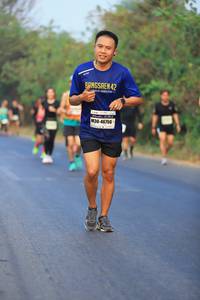 BIB: 46756
                            <button type="button" onclick="openModal(8263057)" class="btn btn-primary btn-sm float-right btn-popup" data-toggle="modal" data-target=".modal-high-quality">
                        <i class="fas fa-shopping-cart"></i> Add to Cart
                    </button>
                                            <button type="button" onclick="isThisMe(8263057, true)" class="btn btn-success btn-sm float-right btn-popup btn-isme hidden" data-toggle="tooltip" data-placement="bottom" title="นี่คือรูปของคุณใช่ไหม คลิกที่นี่เพื่อเอาเข้าอัลบั้ม">
                        <i class="fas fa-plus"></i> Add to album
                    </button>
                    <button type="button" onclick="isThisMe(8263057, false)" class="btn btn-warning btn-sm float-right btn-popup btn-isnotme hidden">
                        <i class="fas fa-ban"></i> Remove from album
                    </button>
